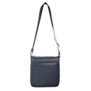 Neri Karra, ����� �������, 1550.05.07/301.107